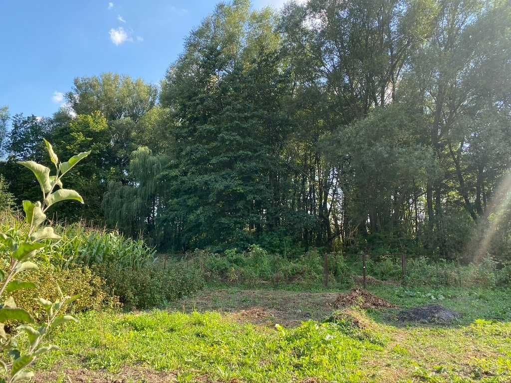 Обʼєкт нерухомості: 4 КІМ. БУДИНОК, ПЛОЩА - 53 м², ЦІНА - 12 000 $
 — HUBTRUST, Вінниця