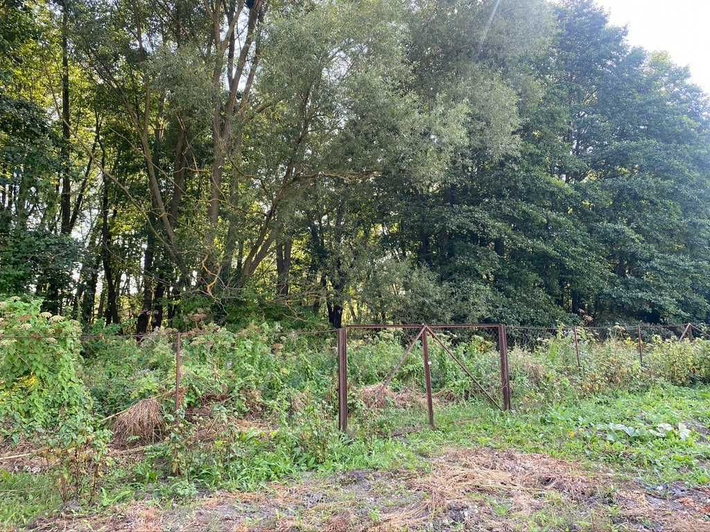 Обʼєкт нерухомості: 4 КІМ. БУДИНОК, ПЛОЩА - 53 м², ЦІНА - 12 000 $
 — HUBTRUST, Вінниця