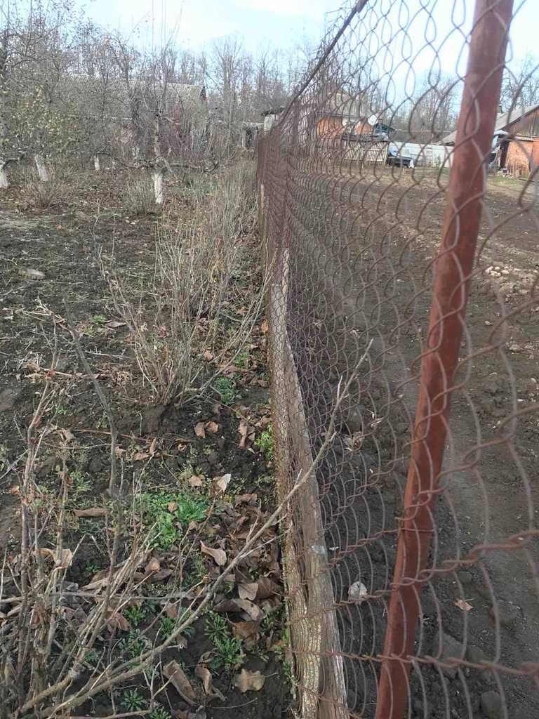 Обʼєкт нерухомості: 4 КІМ. БУДИНОК, ПЛОЩА - 53 м², ЦІНА - 12 000 $
 — HUBTRUST, Вінниця