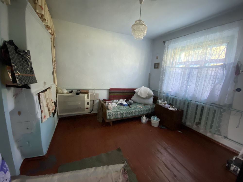 Обʼєкт нерухомості: 4 КІМ. БУДИНОК, ПЛОЩА - 53 м², ЦІНА - 12 000 $
 — HUBTRUST, Вінниця