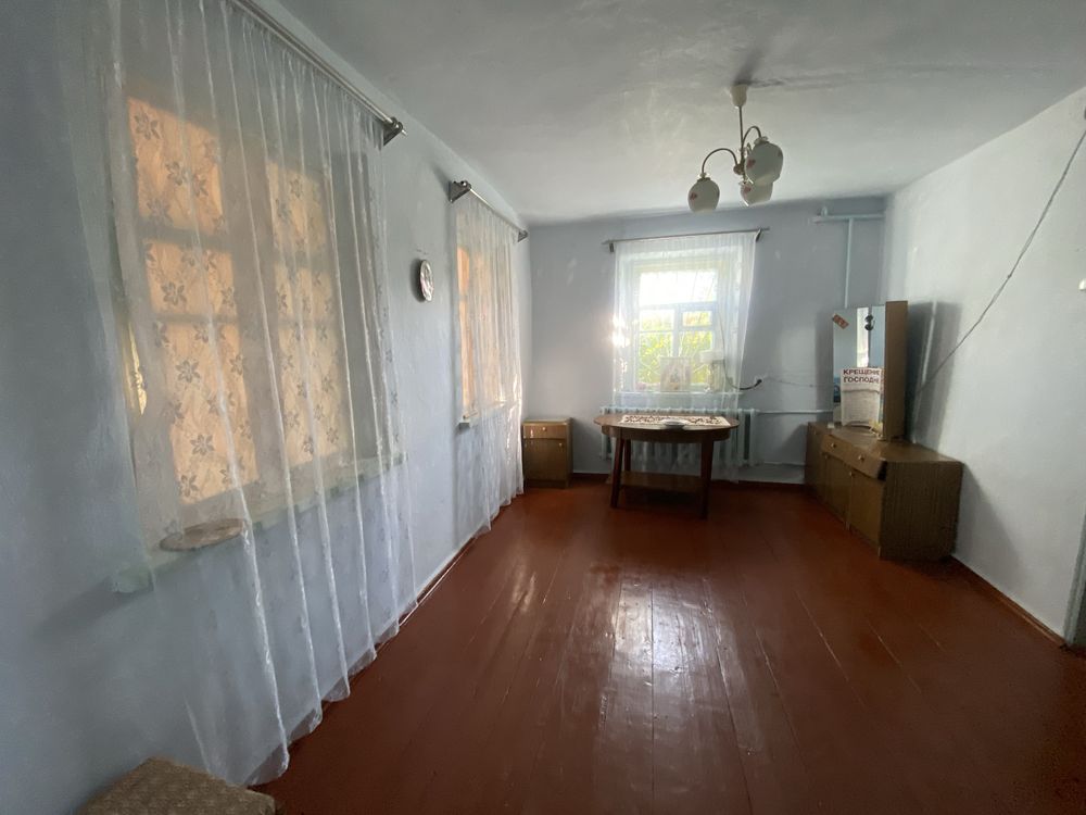 Обʼєкт нерухомості: 4 КІМ. БУДИНОК, ПЛОЩА - 53 м², ЦІНА - 12 000 $
 — HUBTRUST, Вінниця
