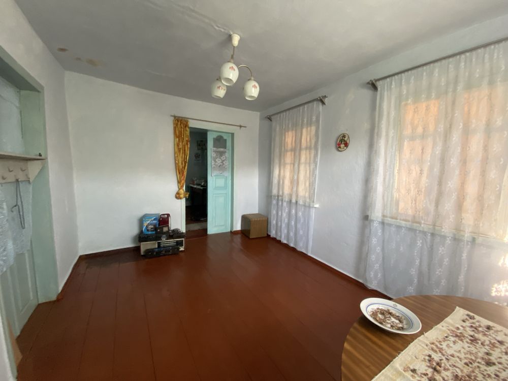 Обʼєкт нерухомості: 4 КІМ. БУДИНОК, ПЛОЩА - 53 м², ЦІНА - 12 000 $
 — HUBTRUST, Вінниця