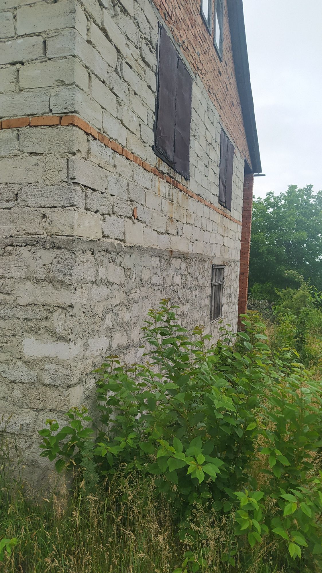 Обʼєкт нерухомості: 4 КІМ. БУДИНОК, ПЛОЩА - 150 м², ЦІНА - 23 $
 — HUBTRUST, Вінниця