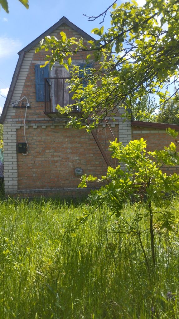 Обʼєкт нерухомості: 2 КІМ. БУДИНОК, ПЛОЩА - 30 м², ЦІНА - 955 $
 — HUBTRUST, Вінниця