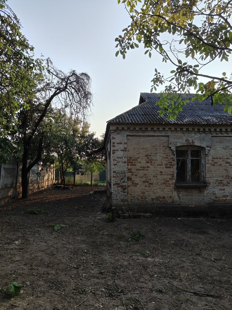 Обʼєкт нерухомості: 6 КІМ. БУДИНОК, ПЛОЩА - 1 м², ЦІНА - 21 000 $
 — HUBTRUST, Вінниця