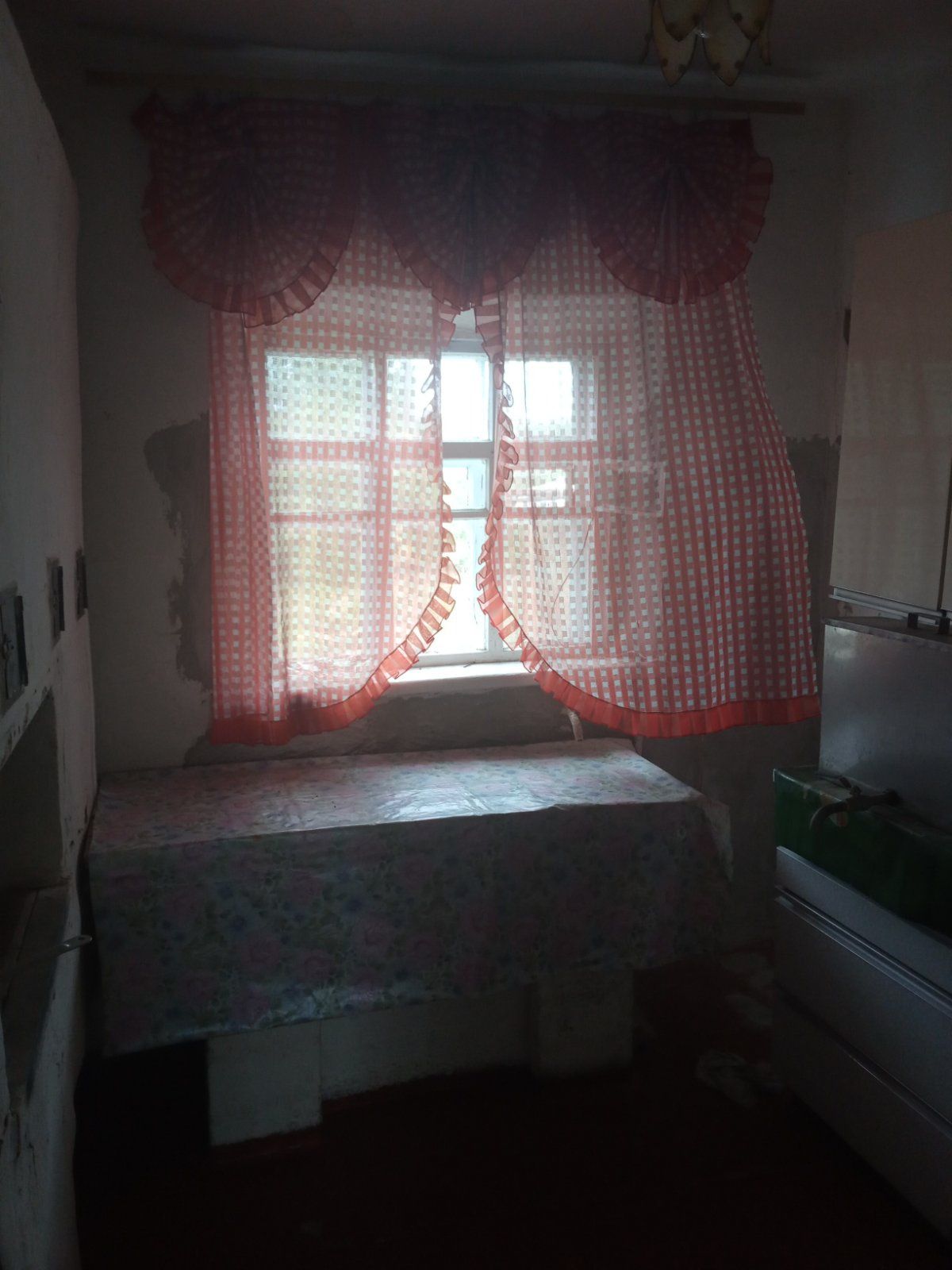 Обʼєкт нерухомості: 5 КІМ. БУДИНОК, ПЛОЩА - 94 м², ЦІНА - 10 000 $
 — HUBTRUST, Вінниця