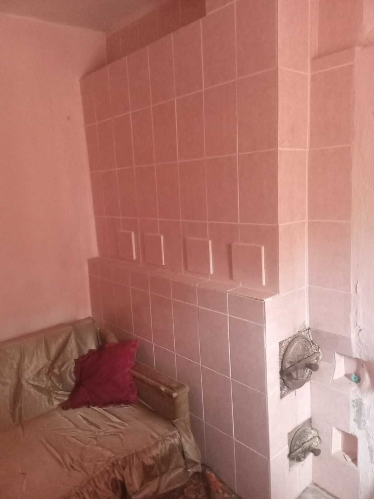 Обʼєкт нерухомості: 5 КІМ. БУДИНОК, ПЛОЩА - 94 м², ЦІНА - 10 000 $
 — HUBTRUST, Вінниця