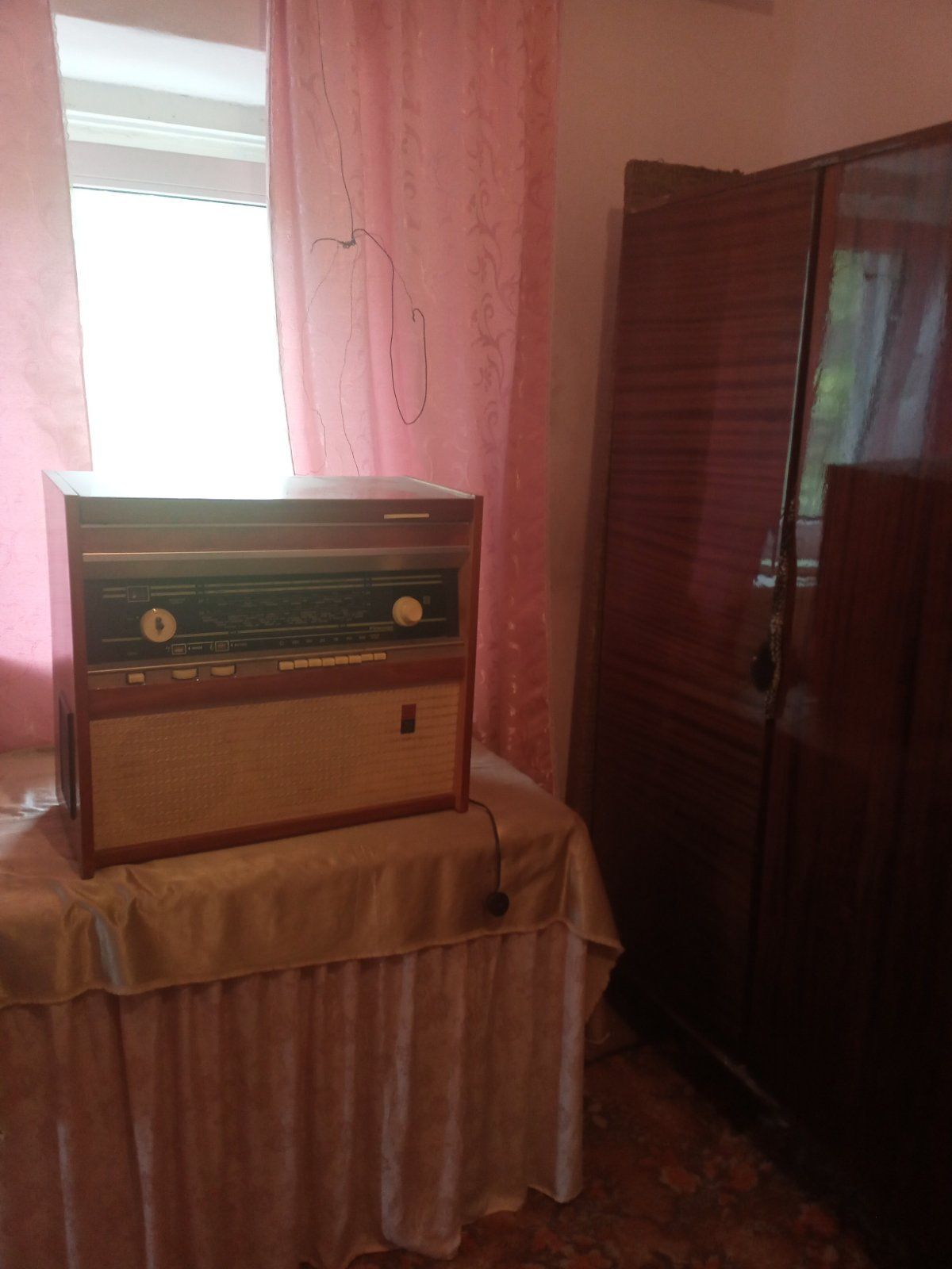 Обʼєкт нерухомості: 5 КІМ. БУДИНОК, ПЛОЩА - 94 м², ЦІНА - 10 000 $
 — HUBTRUST, Вінниця