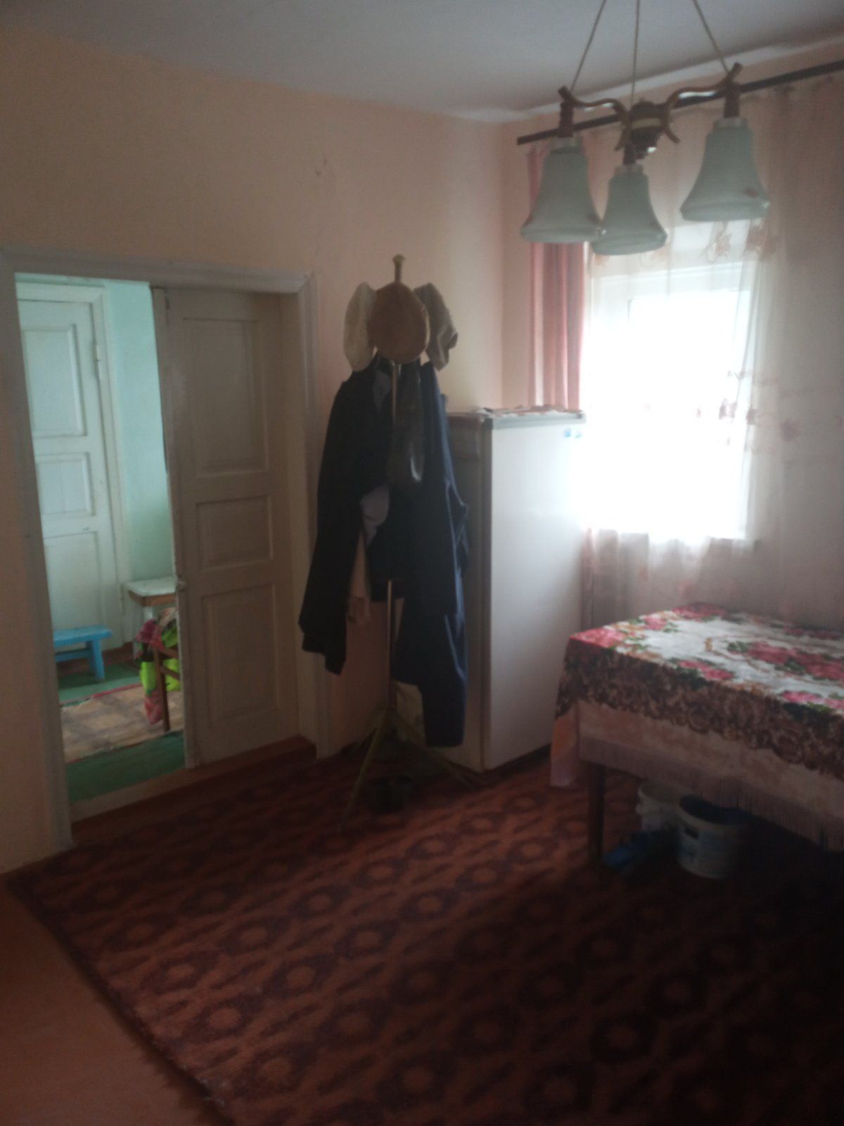 Обʼєкт нерухомості: 5 КІМ. БУДИНОК, ПЛОЩА - 94 м², ЦІНА - 10 000 $
 — HUBTRUST, Вінниця