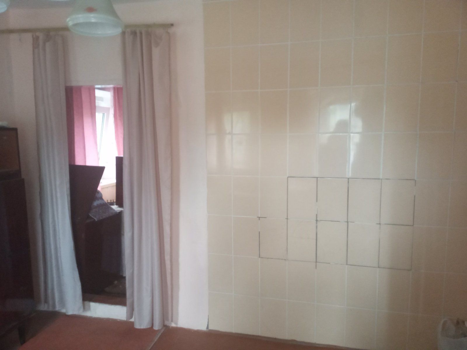 Обʼєкт нерухомості: 5 КІМ. БУДИНОК, ПЛОЩА - 94 м², ЦІНА - 10 000 $
 — HUBTRUST, Вінниця