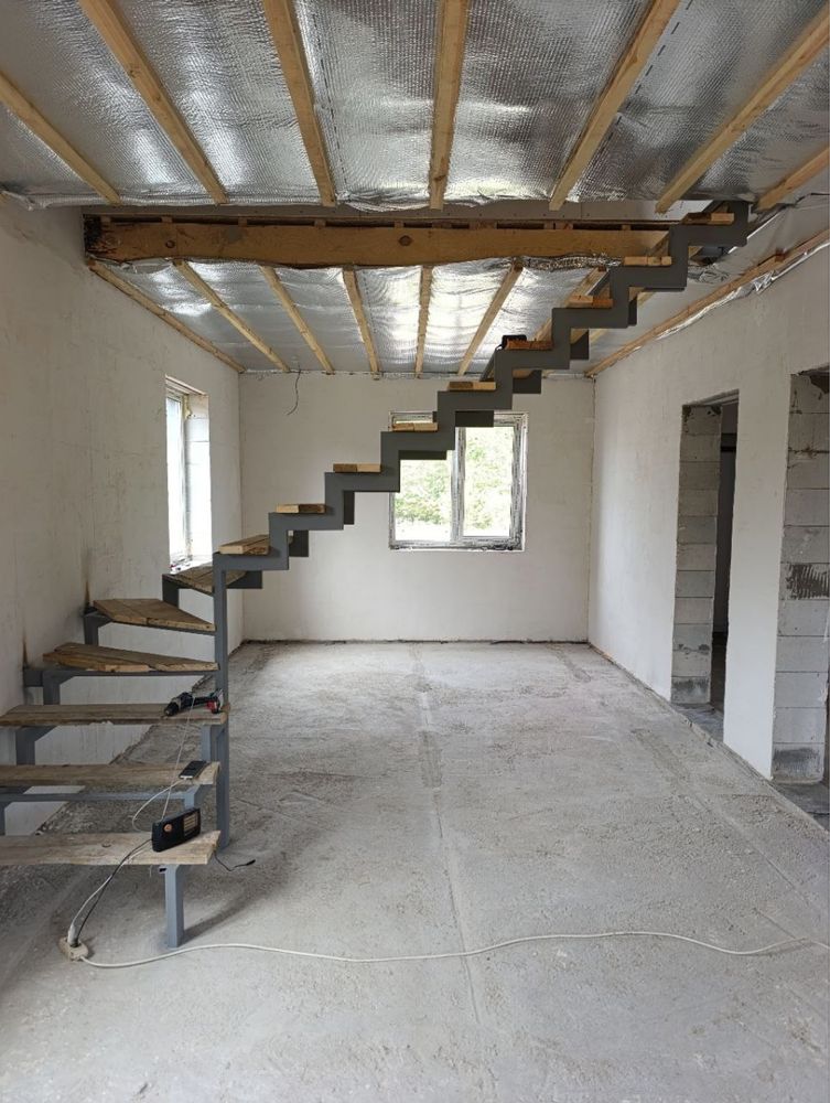 Обʼєкт нерухомості: 4 КІМ. БУДИНОК, ПЛОЩА - 130 м², ЦІНА - 77 000 $
 — HUBTRUST, Вінниця