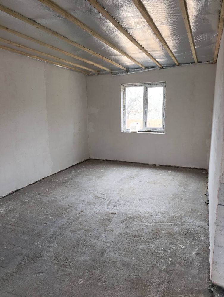 Обʼєкт нерухомості: 4 КІМ. БУДИНОК, ПЛОЩА - 130 м², ЦІНА - 77 000 $
 — HUBTRUST, Вінниця