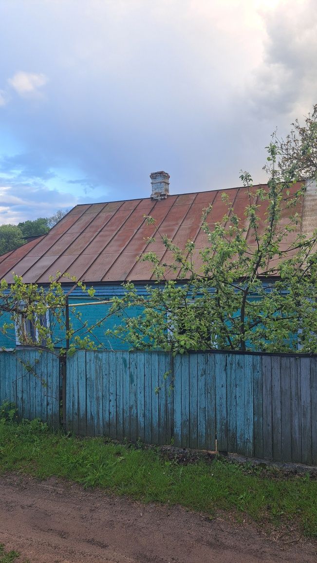 4 КІМ. БУДИНОК, ПЛОЩА - 85 м², ЦІНА - 16 000 $
