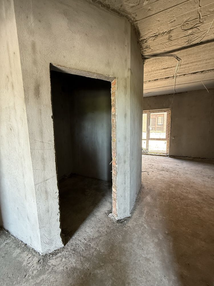 Обʼєкт нерухомості: 3 КІМ. ТАУНХАУС, ПЛОЩА - 90 м², ЦІНА - 59 000 $
 — HUBTRUST, Вінниця