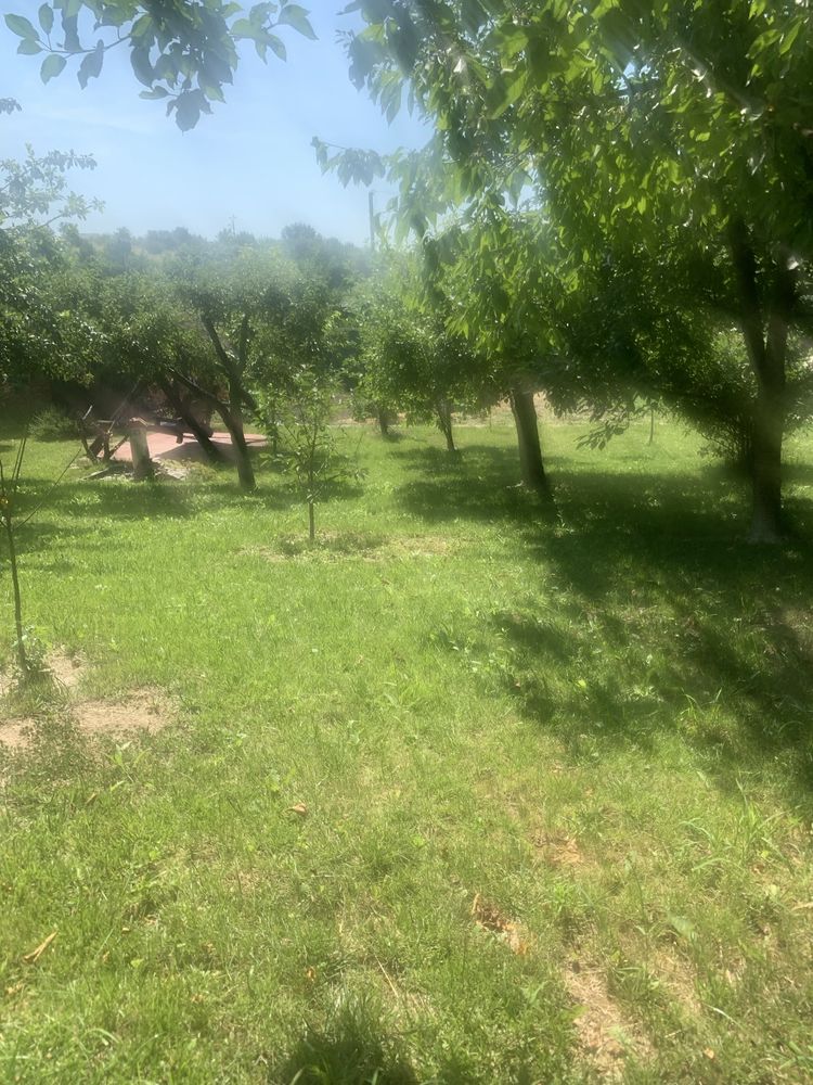 Обʼєкт нерухомості: ПЛОЩА - 5 CОТ., ЦІНА - 27 500 $
 — HUBTRUST, Вінниця