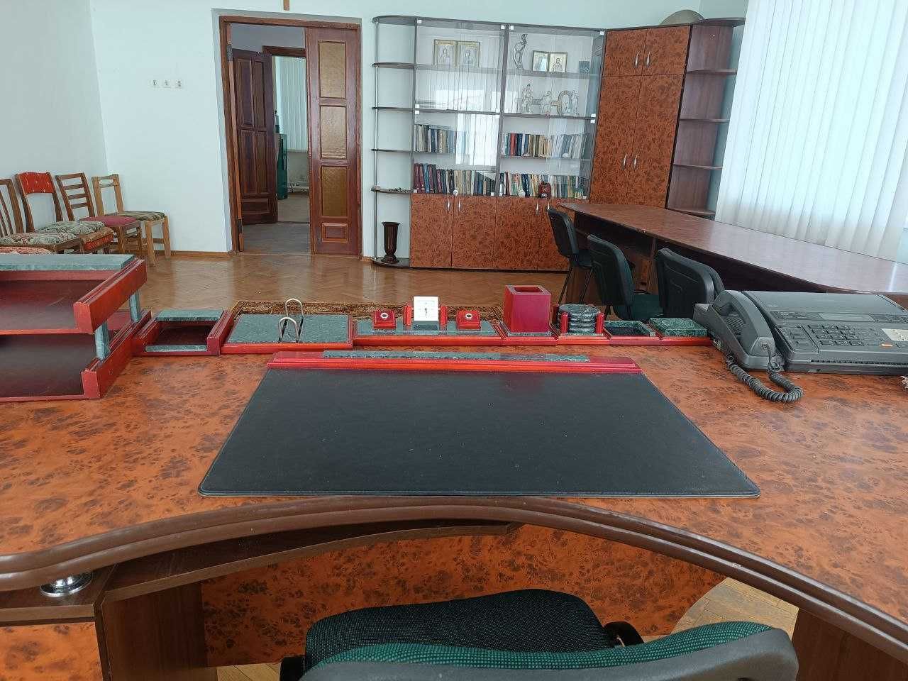 Обʼєкт нерухомості: ПЛОЩА - 600 м², ЦІНА - 150 000 $
 — HUBTRUST, Вінниця