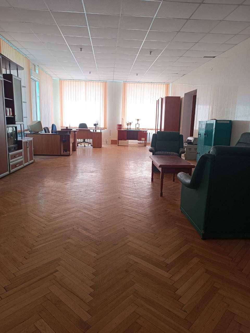 Обʼєкт нерухомості: ПЛОЩА - 600 м², ЦІНА - 150 000 $
 — HUBTRUST, Вінниця