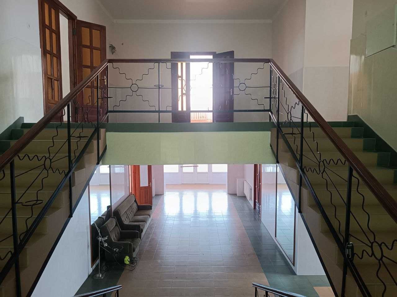 Обʼєкт нерухомості: ПЛОЩА - 600 м², ЦІНА - 150 000 $
 — HUBTRUST, Вінниця