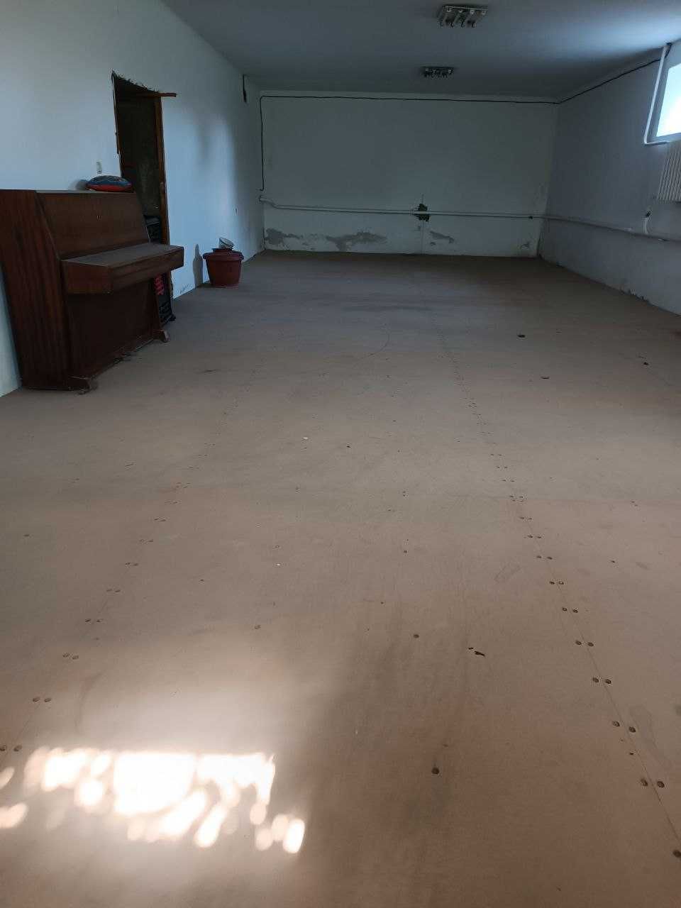 Обʼєкт нерухомості: ПЛОЩА - 600 м², ЦІНА - 150 000 $
 — HUBTRUST, Вінниця