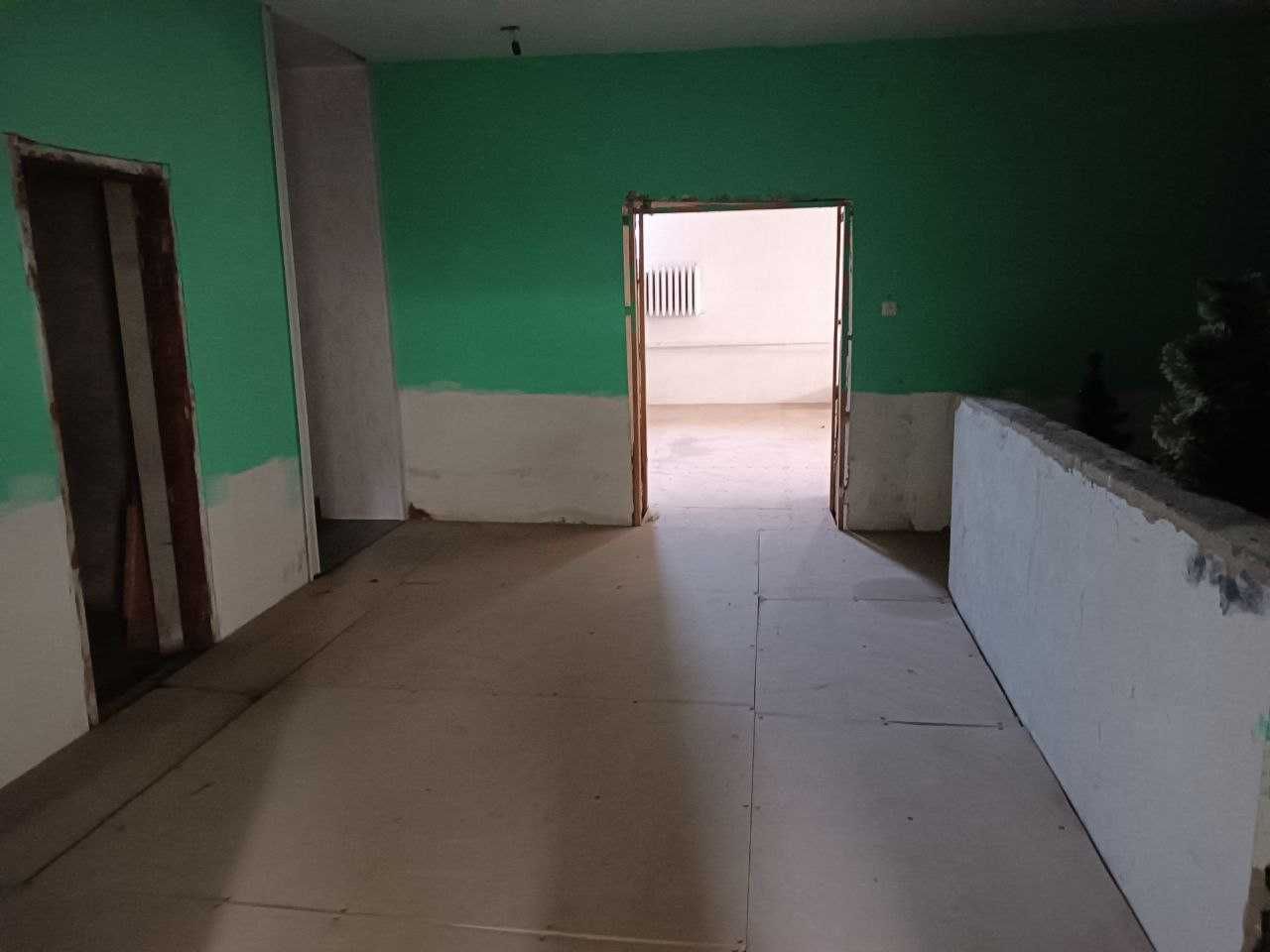 Обʼєкт нерухомості: ПЛОЩА - 600 м², ЦІНА - 150 000 $
 — HUBTRUST, Вінниця