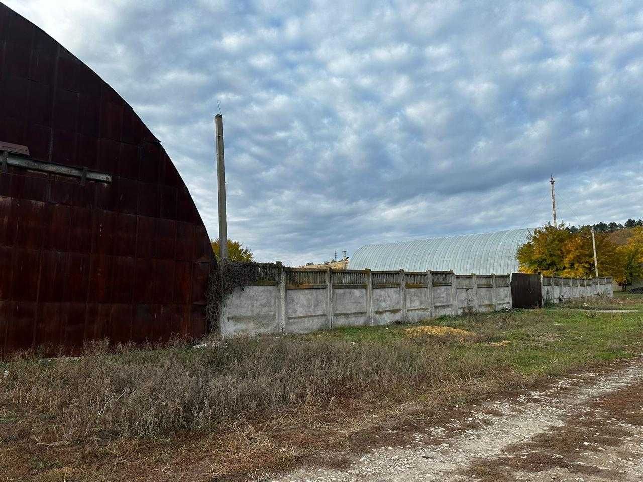 Обʼєкт нерухомості: ПЛОЩА - 500 м², ЦІНА - 60 000 $
 — HUBTRUST, Вінниця