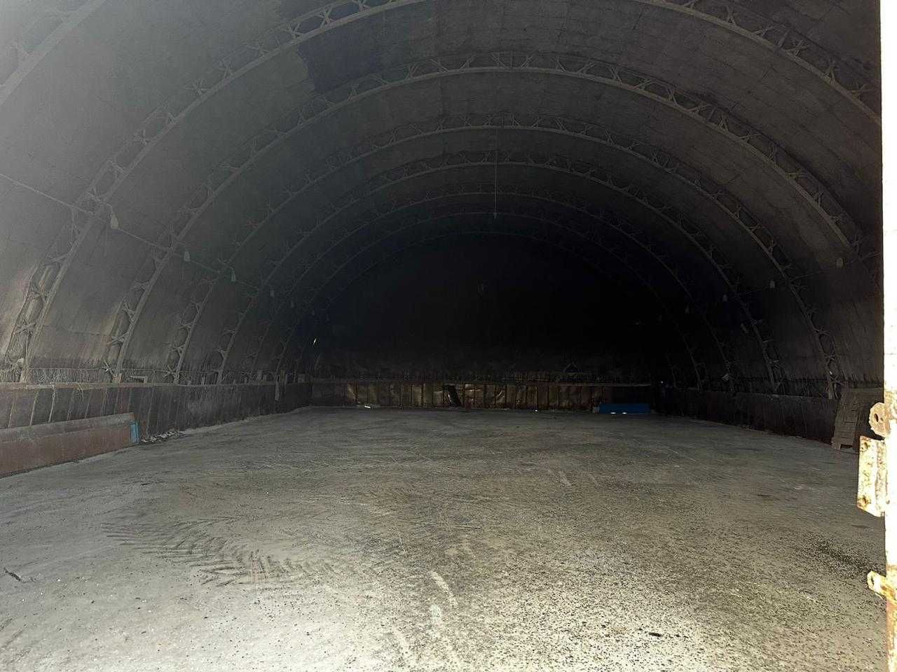 Обʼєкт нерухомості: ПЛОЩА - 500 м², ЦІНА - 60 000 $
 — HUBTRUST, Вінниця