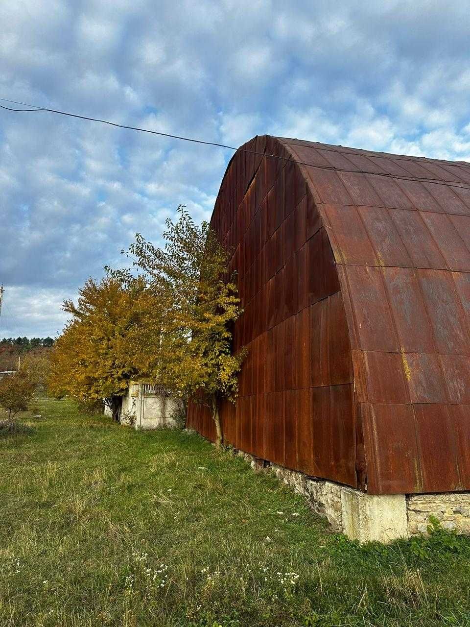 Обʼєкт нерухомості: ПЛОЩА - 500 м², ЦІНА - 60 000 $
 — HUBTRUST, Вінниця