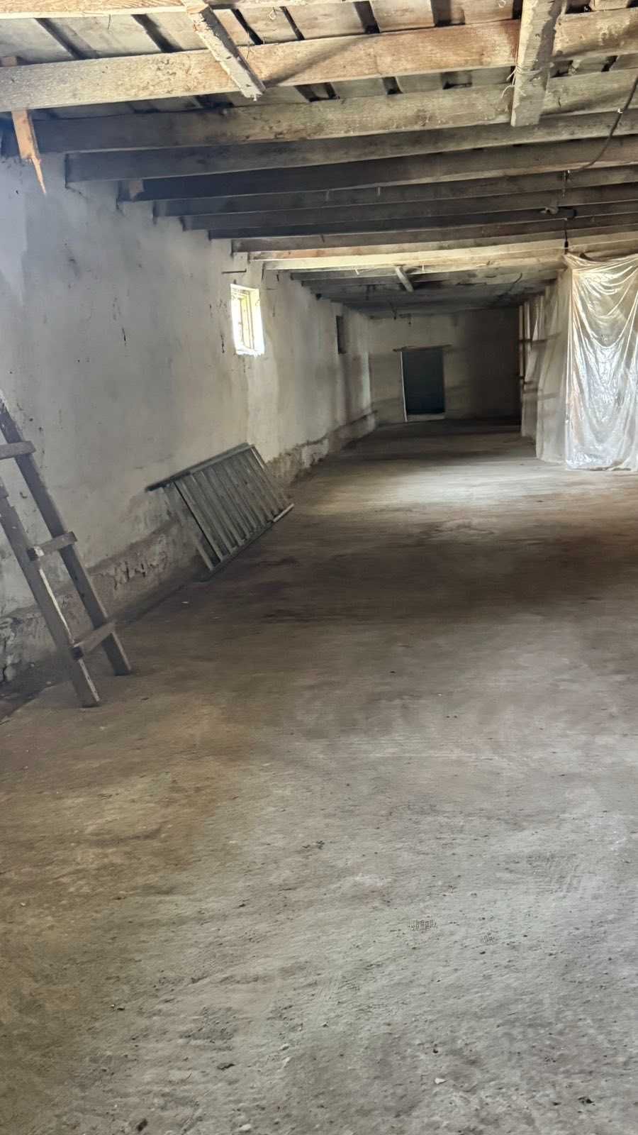 Обʼєкт нерухомості: ПЛОЩА - 625 м², ЦІНА - 60 000 $
 — HUBTRUST, Вінниця
