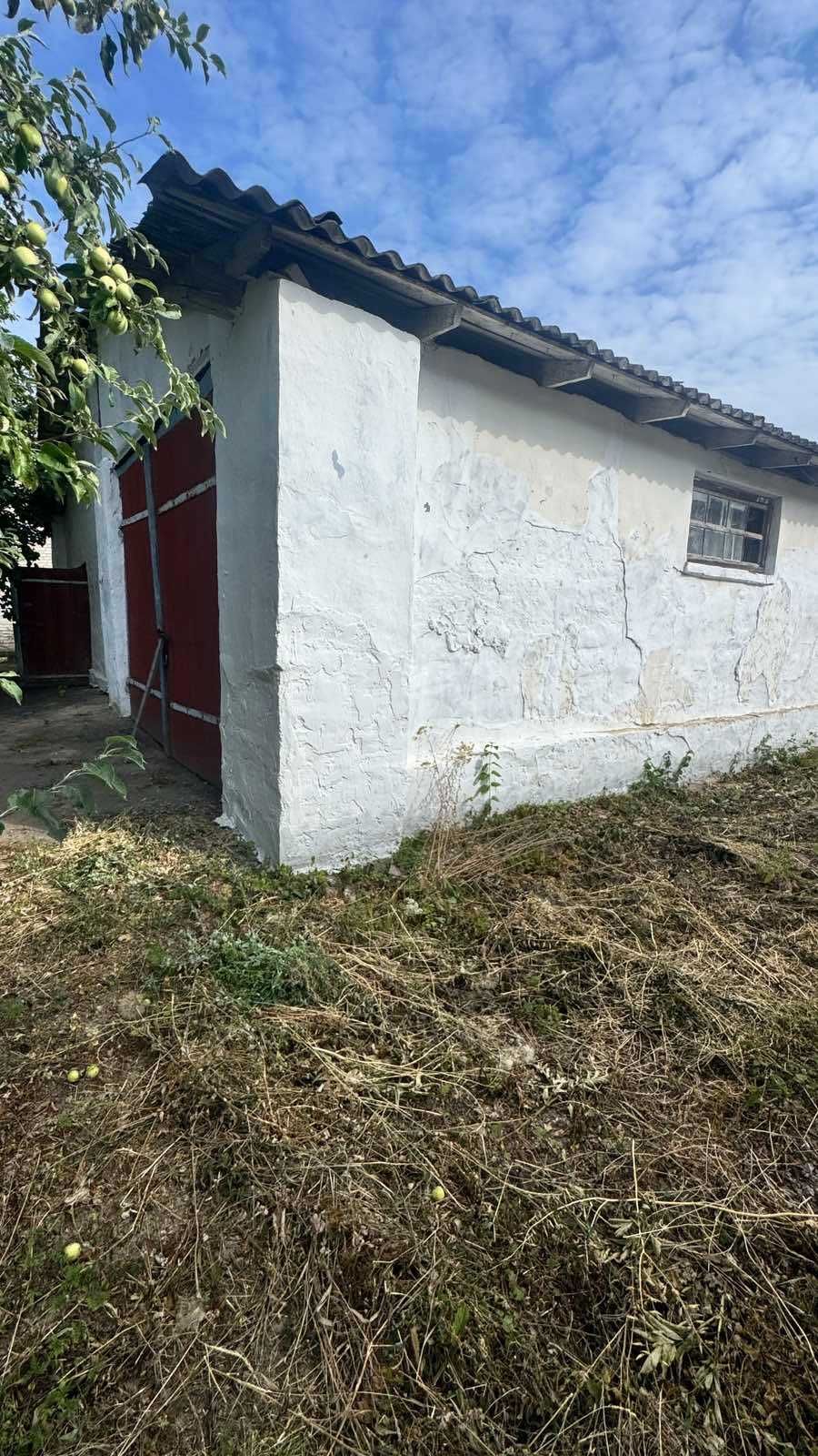Обʼєкт нерухомості: ПЛОЩА - 625 м², ЦІНА - 60 000 $
 — HUBTRUST, Вінниця