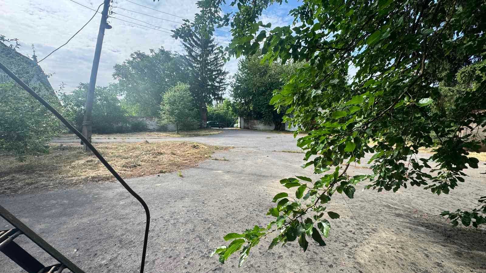 Обʼєкт нерухомості: ПЛОЩА - 625 м², ЦІНА - 60 000 $
 — HUBTRUST, Вінниця