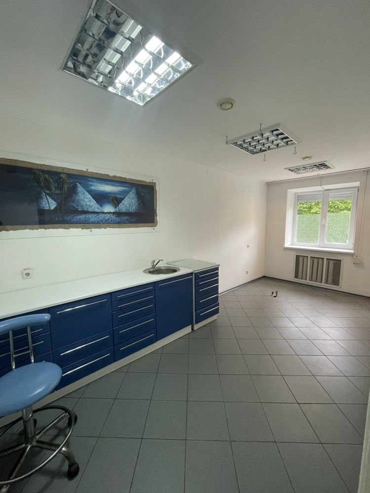Обʼєкт нерухомості: ПЛОЩА - 60 м², ЦІНА - 128 000 $
 — HUBTRUST, Вінниця