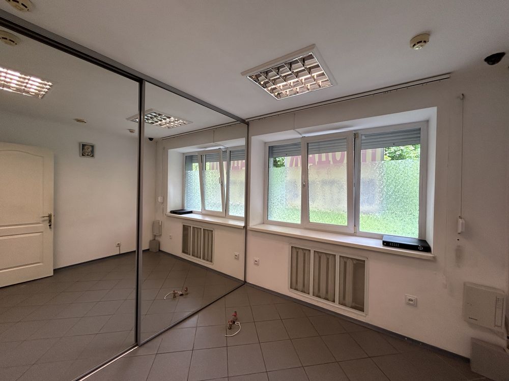 Обʼєкт нерухомості: ПЛОЩА - 60 м², ЦІНА - 128 000 $
 — HUBTRUST, Вінниця
