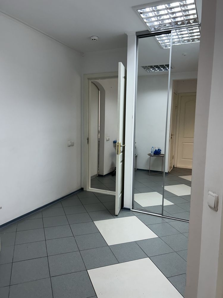 Обʼєкт нерухомості: ПЛОЩА - 60 м², ЦІНА - 128 000 $
 — HUBTRUST, Вінниця