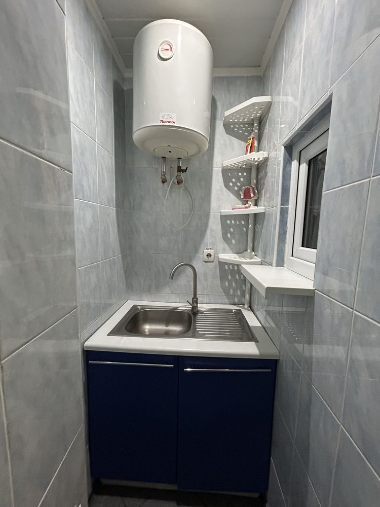 Обʼєкт нерухомості: ПЛОЩА - 60 м², ЦІНА - 128 000 $
 — HUBTRUST, Вінниця