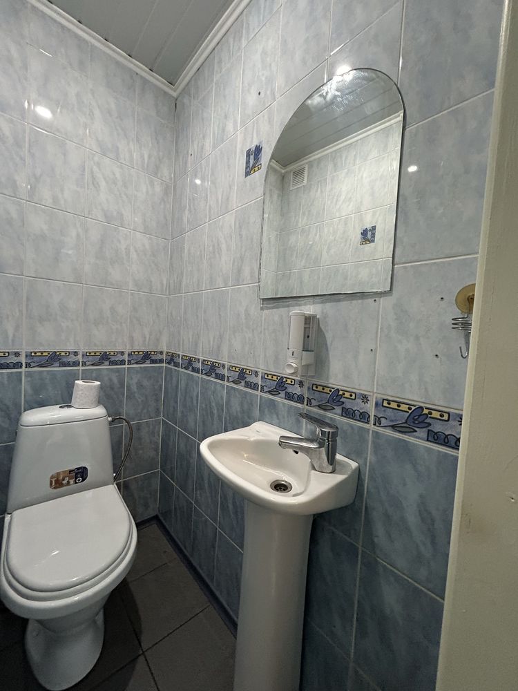 Обʼєкт нерухомості: ПЛОЩА - 60 м², ЦІНА - 128 000 $
 — HUBTRUST, Вінниця