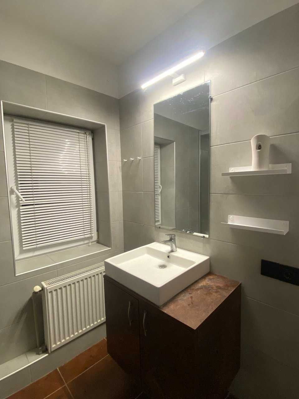 Обʼєкт нерухомості: 1 КІМ. КВАРТИРА, ПЛОЩА - 65 м², ЦІНА - 477 $
 — HUBTRUST, Вінниця