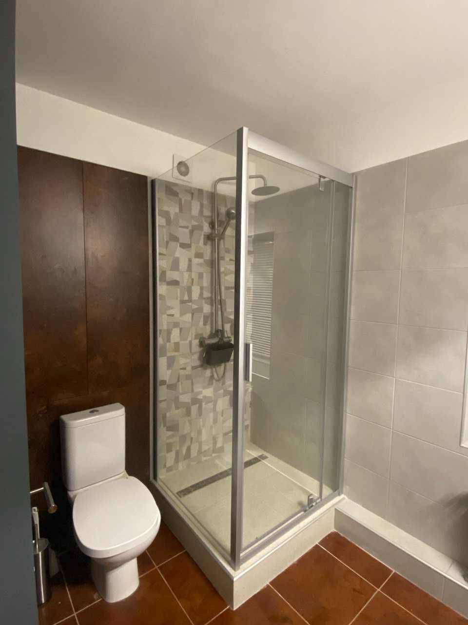 Обʼєкт нерухомості: 1 КІМ. КВАРТИРА, ПЛОЩА - 65 м², ЦІНА - 477 $
 — HUBTRUST, Вінниця