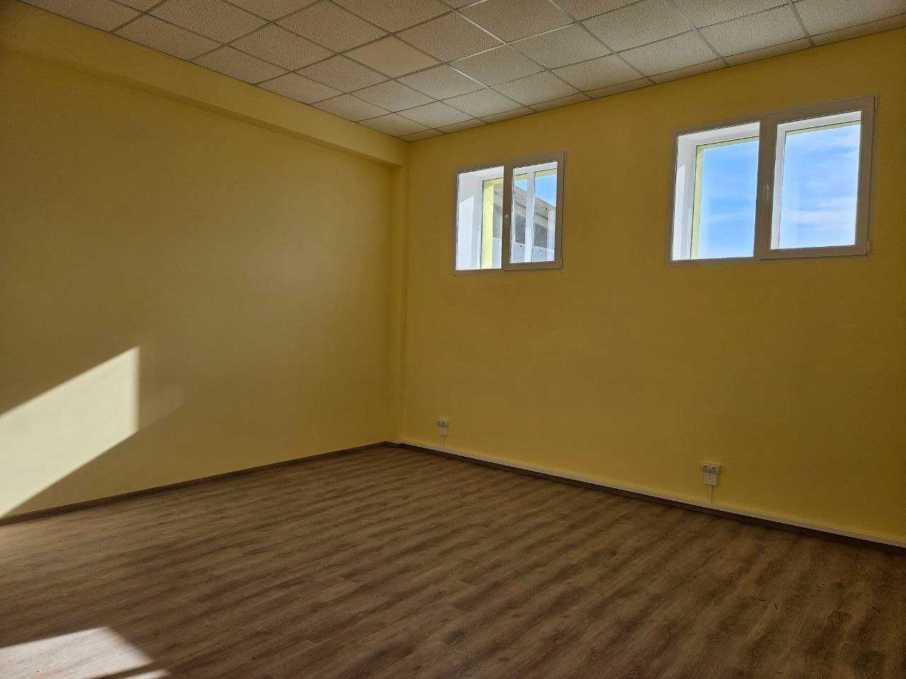 Обʼєкт нерухомості: ПЛОЩА - 62 м², ЦІНА - 400 $
 — HUBTRUST, Вінниця
