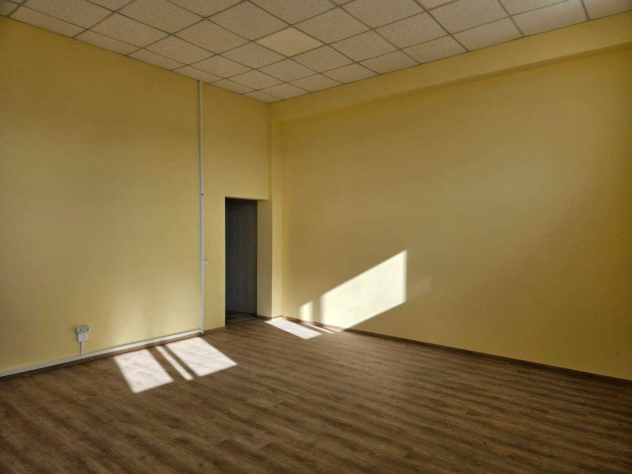 Обʼєкт нерухомості: ПЛОЩА - 62 м², ЦІНА - 400 $
 — HUBTRUST, Вінниця