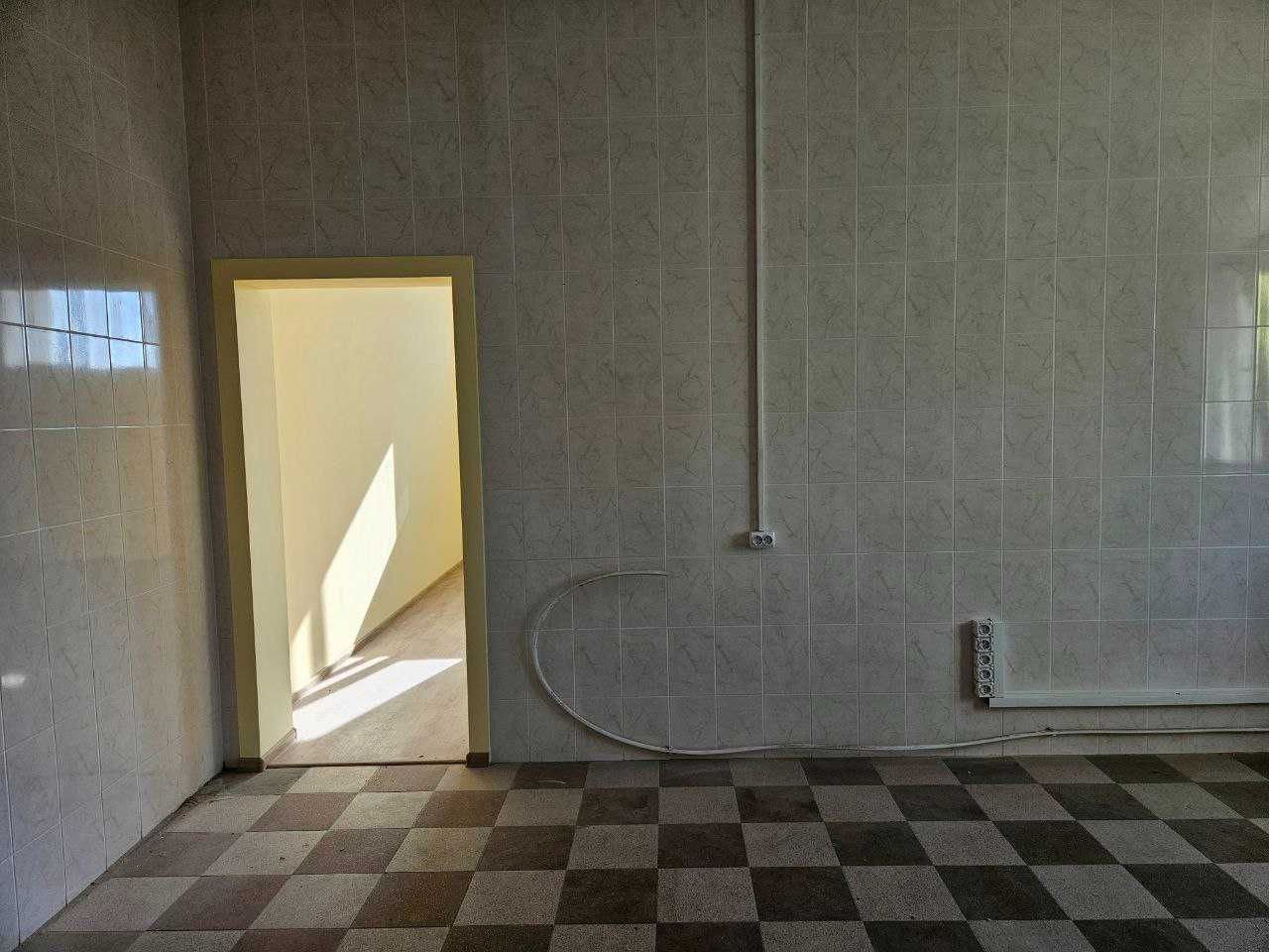 Обʼєкт нерухомості: ПЛОЩА - 62 м², ЦІНА - 400 $
 — HUBTRUST, Вінниця