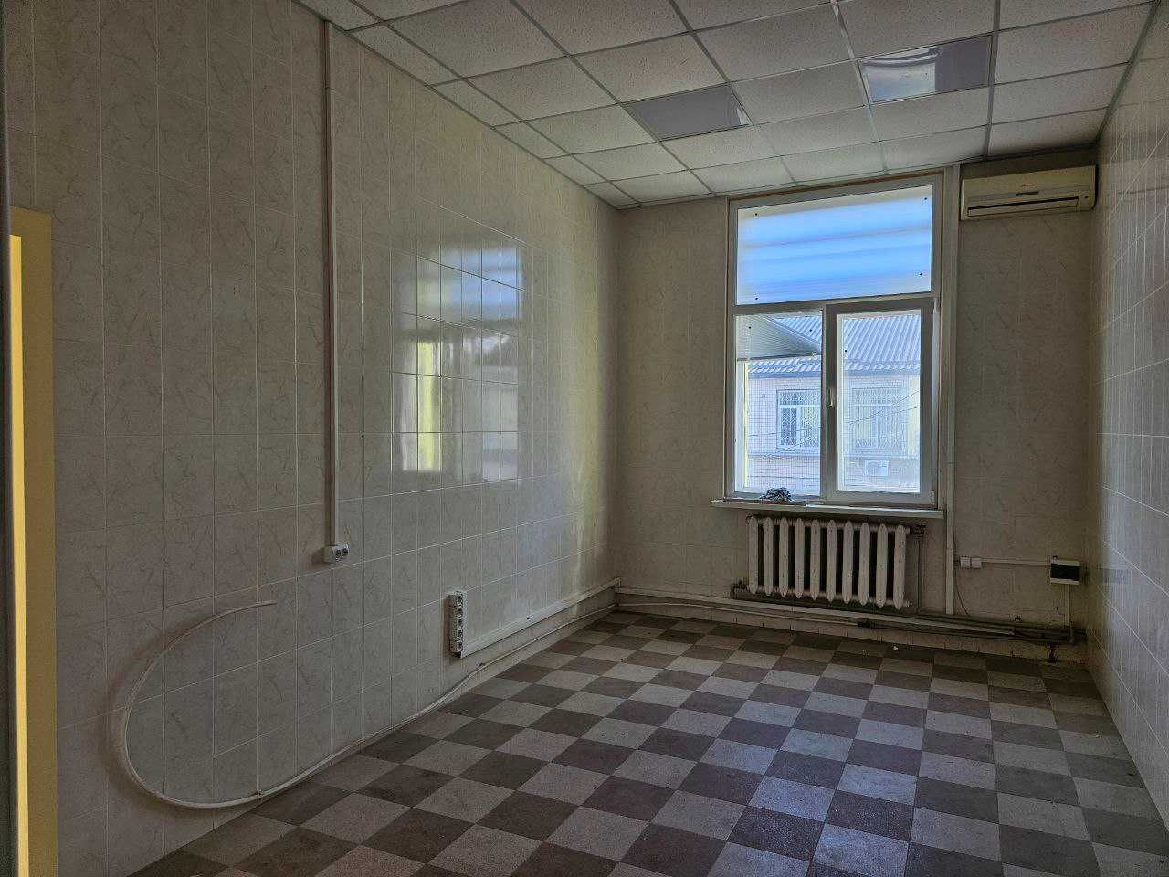 Обʼєкт нерухомості: ПЛОЩА - 62 м², ЦІНА - 400 $
 — HUBTRUST, Вінниця