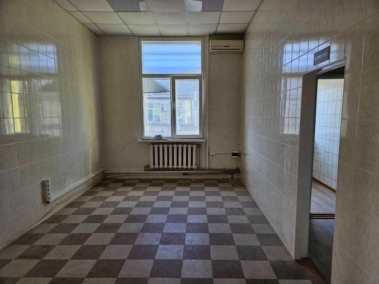 Обʼєкт нерухомості: ПЛОЩА - 62 м², ЦІНА - 400 $
 — HUBTRUST, Вінниця