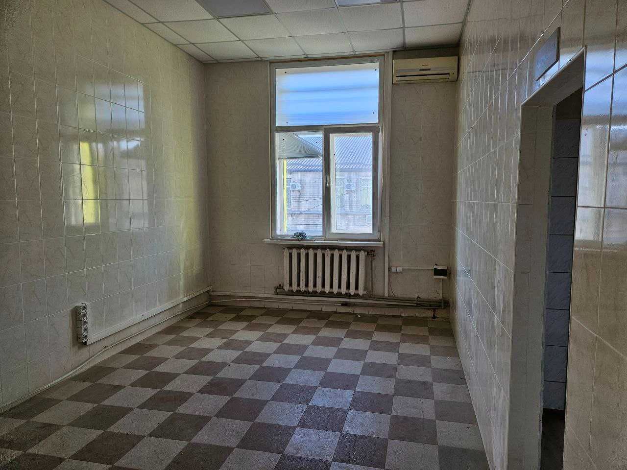 Обʼєкт нерухомості: ПЛОЩА - 62 м², ЦІНА - 400 $
 — HUBTRUST, Вінниця