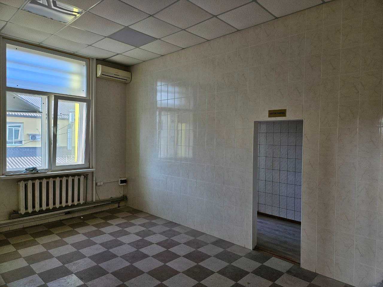 Обʼєкт нерухомості: ПЛОЩА - 62 м², ЦІНА - 400 $
 — HUBTRUST, Вінниця