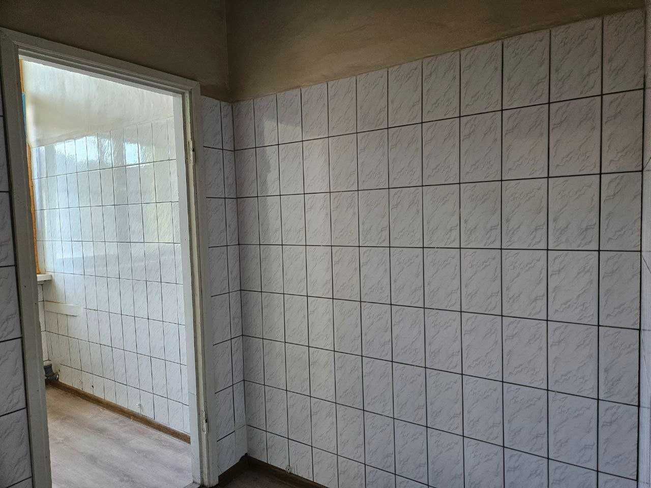 Обʼєкт нерухомості: ПЛОЩА - 62 м², ЦІНА - 400 $
 — HUBTRUST, Вінниця