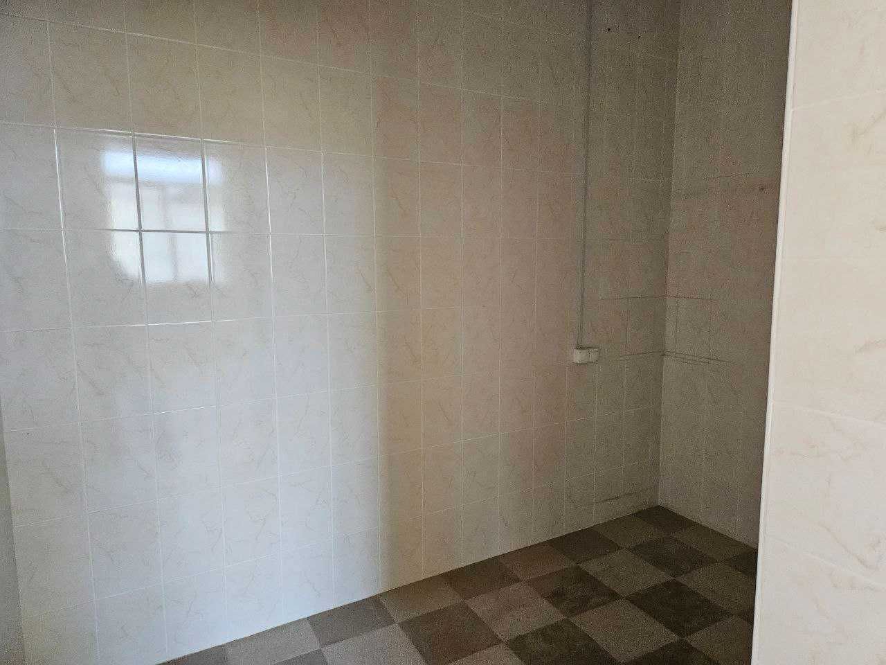 Обʼєкт нерухомості: ПЛОЩА - 62 м², ЦІНА - 400 $
 — HUBTRUST, Вінниця