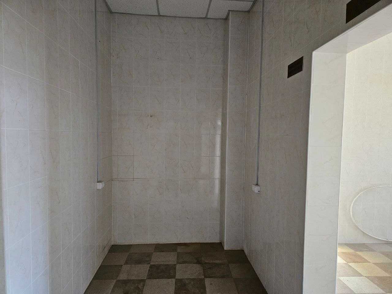 Обʼєкт нерухомості: ПЛОЩА - 62 м², ЦІНА - 400 $
 — HUBTRUST, Вінниця
