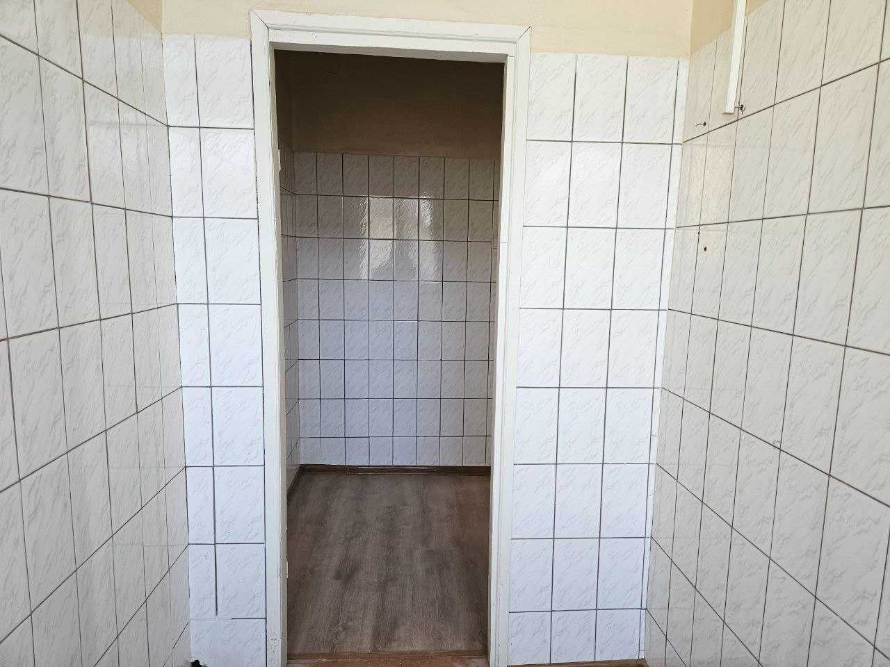 Обʼєкт нерухомості: ПЛОЩА - 62 м², ЦІНА - 400 $
 — HUBTRUST, Вінниця