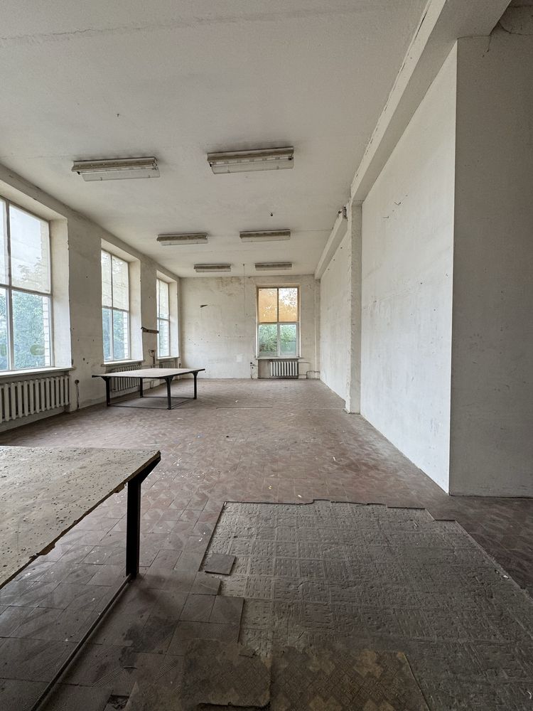 Обʼєкт нерухомості: ПЛОЩА - 130 м², ЦІНА - 403 $
 — HUBTRUST, Вінниця