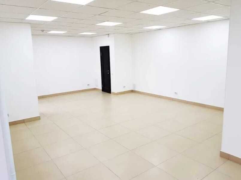Обʼєкт нерухомості: ПЛОЩА - 45 м², ЦІНА - 955 $
 — HUBTRUST, Вінниця